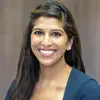 Priya Mathews MD MPH - @priyamathewsmd - TikTok