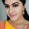 priya Matthews - @priyamathews7 - TikTok