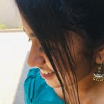 🦋Priya Merin Mathews🦋 - @_alorah__ - Instagram