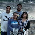 Priyamathews - @priyamathews9879 - Instagram