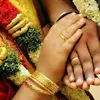 priyamathews - @priyamathews - TikTok