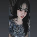 Miranda Apriyana - @mira.ndaapriyana24 - Instagram