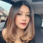 Miranda Priyani - @mirandapriyani - Instagram
