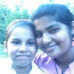 Princia priya miranda - @princiapriya - Instagram