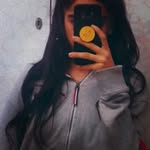 @priy_amiranda - Instagram