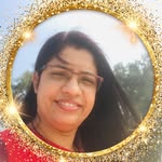 Priya Anitha Miranda - @priyaanitha - Instagram