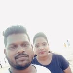 Priya Miranda - @priyamiranda1 - Instagram