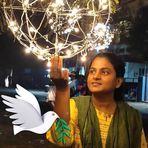 Priya Miranda - Facebook
