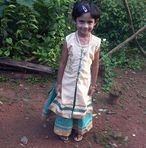 Priya Miranda - Facebook