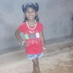 Priya Miranda - Facebook