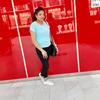 priya miranda - @priyamirandao - TikTok