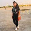 priya miranda - @priyamiranda1997 - TikTok