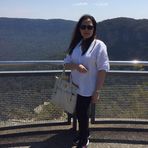 Priya Miranda - Facebook