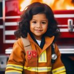 Priya Miranda Singh - Facebook