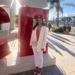 Priya - @priyamiranda - Instagram