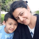 Priya Singh - @miranda.priya - Instagram