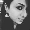 Priyal_Miranda - @Priyal_Miranda - TikTok