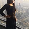 Priyal_Miranda - @samantha_kurtz524 - TikTok