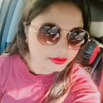 divzz06 - @priyamoses06 - Instagram