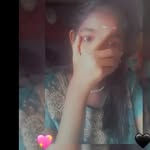 Kowsalya Kowsalya - @moses__priya - Instagram