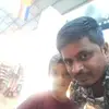 Moses Priya - @moses.priya - TikTok
