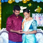 moses - @priyanthmoses - Instagram
