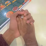 priya__Moses - @priya__soni__moses__soni__3023 - Instagram