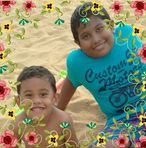 Priya Moses - Facebook