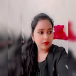 Priya Moses - @priya.moses - Instagram
