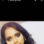Priya Moses - Facebook
