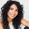 Priya Moses - @priyasmoses - TikTok