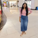 priya moses - @priya_moses__ - Instagram