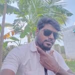 Priya moses - @priyamoses31 - Instagram
