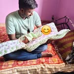 Priya Moses - @priya_shiny_2008 - Instagram