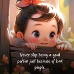 PRIYA MOSES - @priyamoses2302 - Instagram