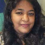 Priya Moses - @priyayasmeenmoses - Instagram