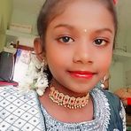 Priya Moses - Facebook
