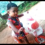 Priya Moses - @priya.moses.547 - Instagram