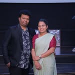 Priya Moses - @kodavalla.priya - Instagram
