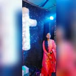 priya Moses✨ - @ms_sparkle_77 - Instagram