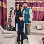 Priya Moses - @krishnapriya0606 - Instagram