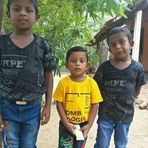 Priya Moses - Facebook