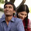 Priya Moses - @priyamoses1 - TikTok