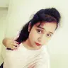 Priya Moses - @priyamoses8 - TikTok