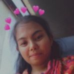 Priya Moses - Facebook