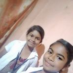 Priya Moses - Facebook