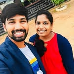 Priya Moses - @priyamoses123 - Instagram