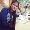 Priya Moses Daarivemula - @priyamosesdaarive - TikTok
