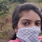 Priya Mosess - @priyamosess - Instagram