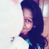 priya_mosses - @priya_moses_10 - TikTok